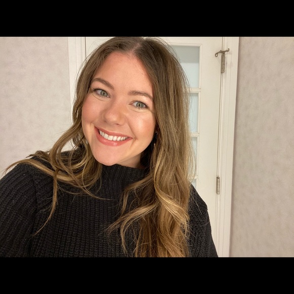 cktaylorr